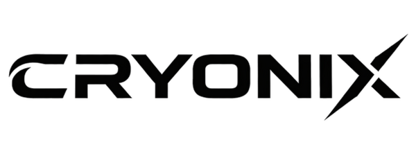 Cryonix