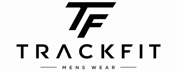 Trackfit 